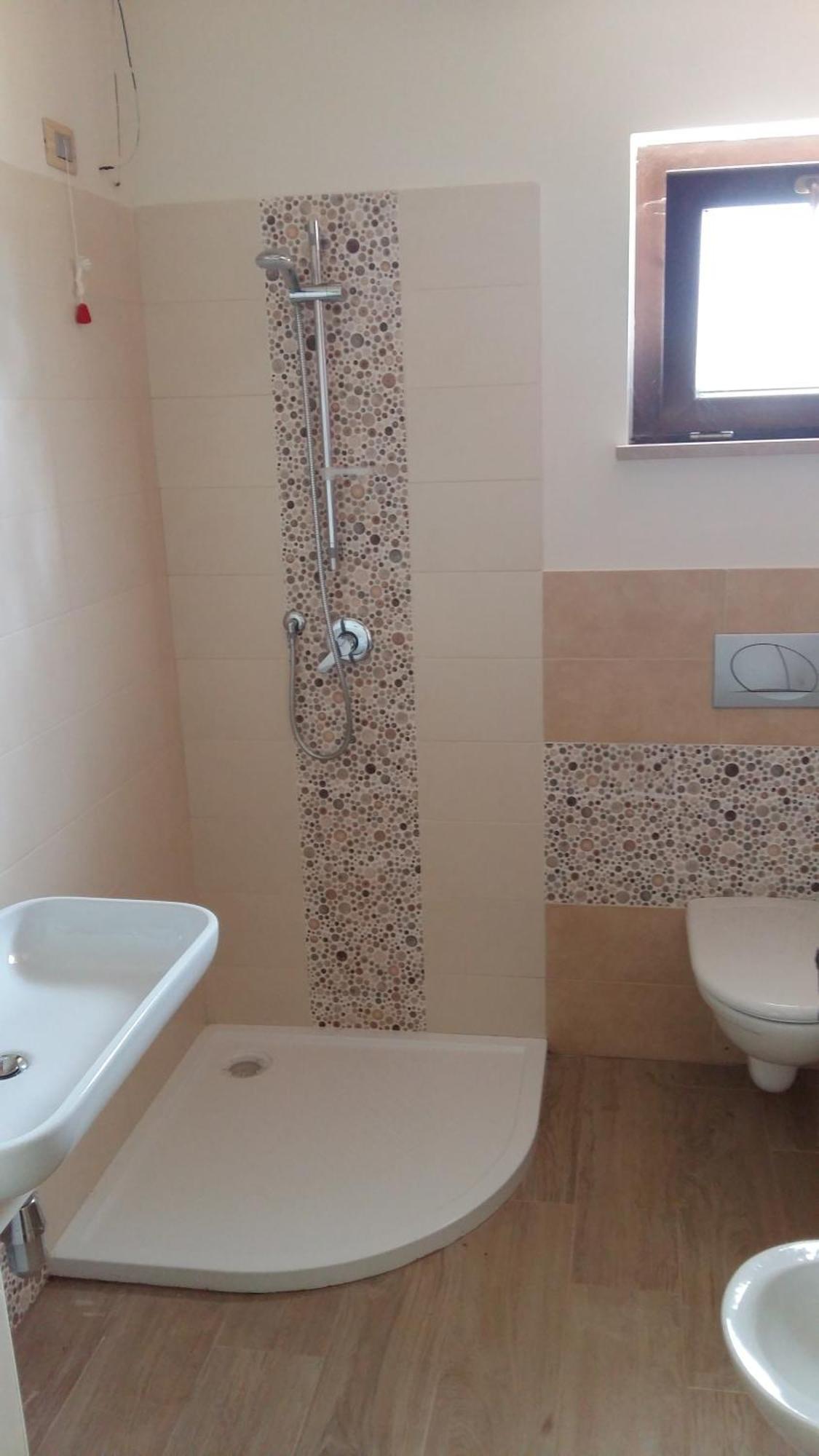 Agriturismo Frantoio Mafrica Limbadi Dış mekan fotoğraf